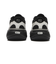 312391　SOFTRIDE EXO NU　*05V.GRAY/BLK　690611-0002