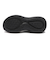 312391　SOFTRIDE EXO NU　*05V.GRAY/BLK　690611-0002