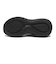 312391　SOFTRIDE EXO NU　*05V.GRAY/BLK　690611-0002
