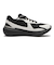 312391　SOFTRIDE EXO NU　*05V.GRAY/BLK　690611-0002
