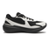 312391　SOFTRIDE EXO NU　*05V.GRAY/BLK　690611-0002