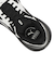 312391　SOFTRIDE EXO NU　*05V.GRAY/BLK　690611-0002
