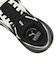 312391　SOFTRIDE EXO NU　*05V.GRAY/BLK　690611-0002