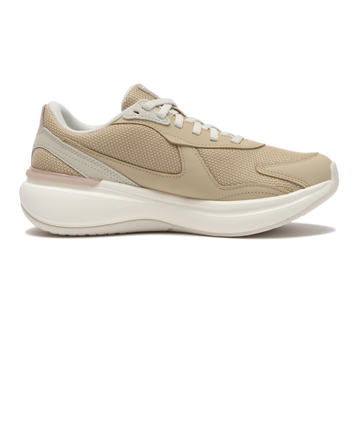 靴 SOFTRIDE EXO NU *06LIGHT SAND 楽天市場】【PUMA】 プーマ SOFTRIDE EXO NU SOFTRIDE EXO NU