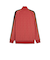 631884　M ROADTOUNITY AOP TRACK JACKET　15RED FIRE/AOP　693253-0001