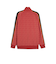 631884　M ROADTOUNITY AOP TRACK JACKET　15RED FIRE/AOP　693253-0001