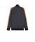 631884　M ROADTOUNITY AOP TRACK JACKET　16NEW NAVY/AOP　693253-0002