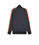 631884　M ROADTOUNITY AOP TRACK JACKET　16NEW NAVY/AOP　693253-0002