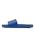 SUF050N2　SUF050N2(D)　ROYAL/WHITE(N2)　692314-0001