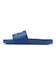 SUF050N2　SUF050N2(D)　ROYAL/WHITE(N2)　692314-0001