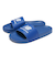 SUF050N2　SUF050N2(D)　ROYAL/WHITE(N2)　692314-0001