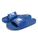 SUF050N2　SUF050N2(D)　ROYAL/WHITE(N2)　692314-0001