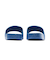 SUF050N2　SUF050N2(D)　ROYAL/WHITE(N2)　692314-0001