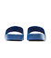SUF050N2　SUF050N2(D)　ROYAL/WHITE(N2)　692314-0001