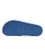 SUF050N2　SUF050N2(D)　ROYAL/WHITE(N2)　692314-0001