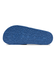 SUF050N2　SUF050N2(D)　ROYAL/WHITE(N2)　692314-0001