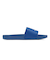 SUF050N2　SUF050N2(D)　ROYAL/WHITE(N2)　692314-0001