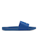 SUF050N2　SUF050N2(D)　ROYAL/WHITE(N2)　692314-0001