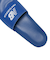 SUF050N2　SUF050N2(D)　ROYAL/WHITE(N2)　692314-0001