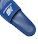 SUF050N2　SUF050N2(D)　ROYAL/WHITE(N2)　692314-0001