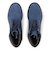 A429H-EP2　6INCH BASIC BOOT 2　*DRK BL NUBUCK　691881-0001