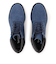 A429H-EP2　6INCH BASIC BOOT 2　*DRK BL NUBUCK　691881-0001