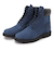 A429H-EP2　6INCH BASIC BOOT 2　*DRK BL NUBUCK　691881-0001