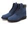 A429H-EP2　6INCH BASIC BOOT 2　*DRK BL NUBUCK　691881-0001