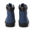 A429H-EP2　6INCH BASIC BOOT 2　*DRK BL NUBUCK　691881-0001