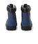 A429H-EP2　6INCH BASIC BOOT 2　*DRK BL NUBUCK　691881-0001