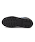 A429H-EP2　6INCH BASIC BOOT 2　*DRK BL NUBUCK　691881-0001