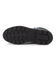 A429H-EP2　6INCH BASIC BOOT 2　*DRK BL NUBUCK　691881-0001
