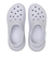 207521-5BO　CRUSH CLOG　FROSTED GRAPE　690855-0001
