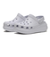 207521-5BO　CRUSH CLOG　FROSTED GRAPE　690855-0001