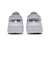 207521-5BO　CRUSH CLOG　FROSTED GRAPE　690855-0001