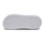 207521-5BO　CRUSH CLOG　FROSTED GRAPE　690855-0001