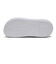 207521-5BO　CRUSH CLOG　FROSTED GRAPE　690855-0001