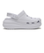 207521-5BO　CRUSH CLOG　FROSTED GRAPE　690855-0001