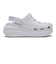 207521-5BO　CRUSH CLOG　FROSTED GRAPE　690855-0001