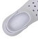 207521-5BO　CRUSH CLOG　FROSTED GRAPE　690855-0001