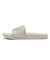384139　LEADCAT 2.0　33DESERT DUST　690268-0002