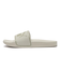 384139　LEADCAT 2.0　33DESERT DUST　690268-0002