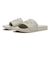 384139　LEADCAT 2.0　33DESERT DUST　690268-0002