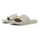 384139　LEADCAT 2.0　33DESERT DUST　690268-0002