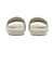 384139　LEADCAT 2.0　33DESERT DUST　690268-0002