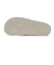 384139　LEADCAT 2.0　33DESERT DUST　690268-0002