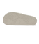 384139　LEADCAT 2.0　33DESERT DUST　690268-0002