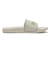 384139　LEADCAT 2.0　33DESERT DUST　690268-0002