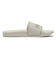 384139　LEADCAT 2.0　33DESERT DUST　690268-0002