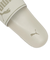 384139　LEADCAT 2.0　33DESERT DUST　690268-0002